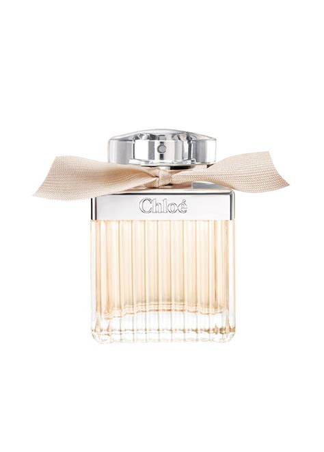 chloe parfüm boyner|chloe perfume women.